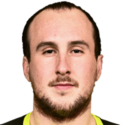 https://img.zhizhuzhibos.com.cn/img/football/player/985353c3680b07c52bb7b241a89eb2ee.png