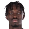 https://img.zhizhuzhibos.com.cn/img/football/player/9854b28f39b665c7d2408611f49c0685.png