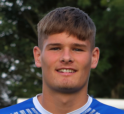 https://img.zhizhuzhibos.com.cn/img/football/player/98585b955f0e0cd9b5e57e107eb53d09.jpg