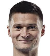 https://img.zhizhuzhibos.com.cn/img/football/player/9859fb1d50ec0c49940aa4df93b79106.png