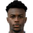 https://img.zhizhuzhibos.com.cn/img/football/player/985ceb5f00b37c3a3d238c72d644cf26.jpg