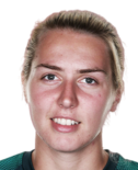 https://img.zhizhuzhibos.com.cn/img/football/player/985e8cc45a4f55b722ae63667407f50d.png
