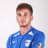 https://img.zhizhuzhibos.com.cn/img/football/player/985ea32e4de3220592cbe757a5aed16b.jpg