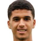 https://img.zhizhuzhibos.com.cn/img/football/player/9864be9cb382fa409e377714cf8e0ff3.png