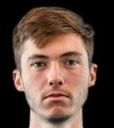 https://img.zhizhuzhibos.com.cn/img/football/player/9865b53a567f7dc0b51c57c77a080354.png