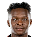 https://img.zhizhuzhibos.com.cn/img/football/player/9868e75bcd404873d2dd5ab011165ec5.png