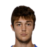 https://img.zhizhuzhibos.com.cn/img/football/player/986b0812ec22f5da19a8fb7de035383d.png