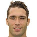 https://img.zhizhuzhibos.com.cn/img/football/player/986da828119842b9ad6b6a9e087fb8ee.png
