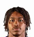 https://img.zhizhuzhibos.com.cn/img/football/player/98708032af251b1d37fcf549f1b2e506.png