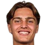 https://img.zhizhuzhibos.com.cn/img/football/player/98708a7a0d985668bb08f9f58dba9caa.png
