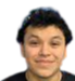 https://img.zhizhuzhibos.com.cn/img/football/player/98729a3525c8e9f842d1e36f53a9993b.png