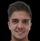 https://img.zhizhuzhibos.com.cn/img/football/player/98742094a22285797a9275f7c96d6378.png