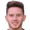 https://img.zhizhuzhibos.com.cn/img/football/player/9876990f0f6432cb3c8e332be3da31b0.png
