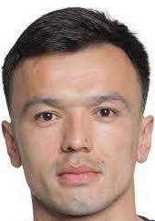 https://img.zhizhuzhibos.com.cn/img/football/player/9878dc68970f1d17f9b9f5e651bd348c.png