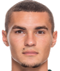 https://img.zhizhuzhibos.com.cn/img/football/player/987941cba3303e3bb57403925b323cb5.png