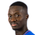 https://img.zhizhuzhibos.com.cn/img/football/player/987ab227b45ca53a0cb116be95d965ab.png