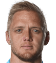 https://img.zhizhuzhibos.com.cn/img/football/player/987b97f42e6224b1a852736fbc5d2781.png