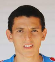 https://img.zhizhuzhibos.com.cn/img/football/player/987e887f08822fb289869314f55fde9d.jpg