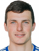 https://img.zhizhuzhibos.com.cn/img/football/player/98814aa8fb12f0de0167cfefc110e545.png