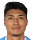 https://img.zhizhuzhibos.com.cn/img/football/player/988175d41ed4353e48834dd47bab7607.png