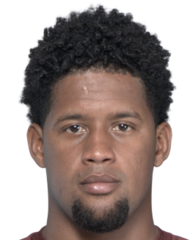 https://img.zhizhuzhibos.com.cn/img/football/player/9883fe4a9e172334b7cda75b1a56a44c.png