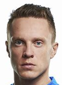 https://img.zhizhuzhibos.com.cn/img/football/player/988554f81269b50c756c9b11ca9df156.png
