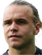 https://img.zhizhuzhibos.com.cn/img/football/player/98867f37ca0925dbfc7223fb050430d9.png