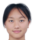 https://img.zhizhuzhibos.com.cn/img/football/player/98880e9c81b8812cc7e60dfceedef57f.png