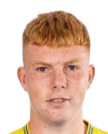 https://img.zhizhuzhibos.com.cn/img/football/player/98884ebc7933c3d710ab48951ec680b0.png