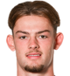 https://img.zhizhuzhibos.com.cn/img/football/player/988d824bfd09be4d3537650f8c62b13d.png