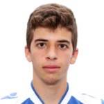 https://img.zhizhuzhibos.com.cn/img/football/player/9891b21e7cf90a92f15fc0fdd12d947d.png