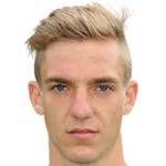 https://img.zhizhuzhibos.com.cn/img/football/player/98930581ab48c95738fe0966497ada96.png