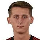 https://img.zhizhuzhibos.com.cn/img/football/player/98961a7de2e9573b2d5a90914d69b442.jpg