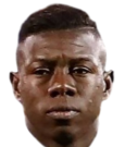 https://img.zhizhuzhibos.com.cn/img/football/player/989651436d8e0b2c6472b64d23f940d2.png