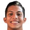 https://img.zhizhuzhibos.com.cn/img/football/player/98968335d604fef0473feb5d63064ead.png