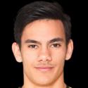 https://img.zhizhuzhibos.com.cn/img/football/player/9897eee4d54b32ecae1776a678ad69a3.png