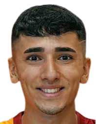 https://img.zhizhuzhibos.com.cn/img/football/player/989aea6daacdb8085e52148594556806.png