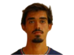 https://img.zhizhuzhibos.com.cn/img/football/player/989c229f8de0137ba7e8db47d4f10018.png