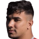 https://img.zhizhuzhibos.com.cn/img/football/player/989c6290a383822efc90f8945c9f0945.png