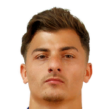 https://img.zhizhuzhibos.com.cn/img/football/player/989ca1c7dbb8d10b92eba72c4f4b16f9.png