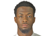 https://img.zhizhuzhibos.com.cn/img/football/player/989e5941956007d9826e4a1a04c5572f.png