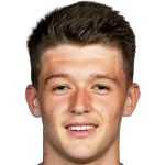 https://img.zhizhuzhibos.com.cn/img/football/player/98a15ac5a33ddeef0cc842c4c0d7b4d7.png