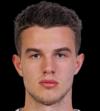 https://img.zhizhuzhibos.com.cn/img/football/player/98a185418071dec5e02ae9298a8cf882.png