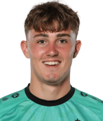 https://img.zhizhuzhibos.com.cn/img/football/player/98a1a076c54d5289d646f308685f0b03.png