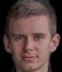 https://img.zhizhuzhibos.com.cn/img/football/player/98a1ba3a8417d92b0d373deb49f4955b.png