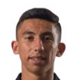 https://img.zhizhuzhibos.com.cn/img/football/player/98a52d7546c43c6bf5dcda7ed993878d.png