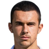https://img.zhizhuzhibos.com.cn/img/football/player/98a6a209509e2754be807e27e5398f63.png