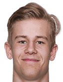 https://img.zhizhuzhibos.com.cn/img/football/player/98a71f3e2bd59550bc125d1a7f2469f8.png