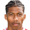https://img.zhizhuzhibos.com.cn/img/football/player/98a7a4110edd2c4a41a0a362e7f2d62a.png