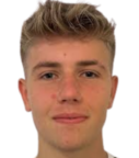 https://img.zhizhuzhibos.com.cn/img/football/player/98a8217cadc7bba922daac829f434a6b.png